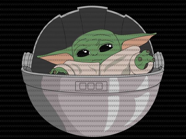 The Mandalorian The Child svg , Baby Yoda christmas svg, star wars svg, png, The Child png t shirt designs for sale The Mandalorian The Child svg , Baby Yoda christmas svg, star wars svg, png, The Child png t shirt designs for sale