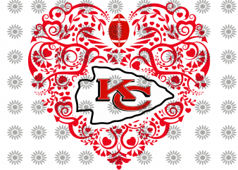 kansas city chiefs shirt ideas