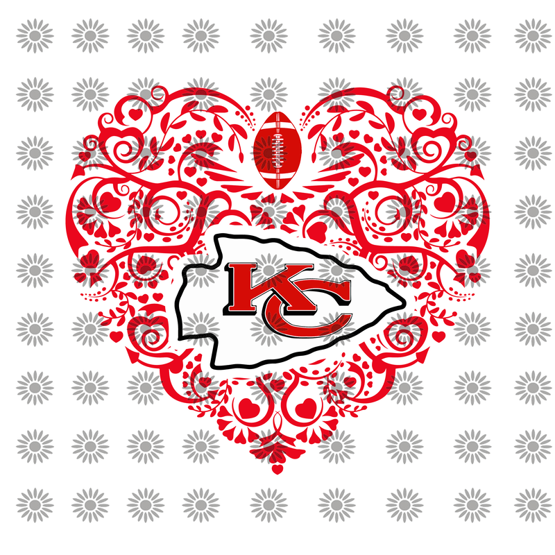 Download Kansas City Chiefs, Kansas City Chiefs png, Kansas City Chiefs svg, Kansas City Chiefs logo ...