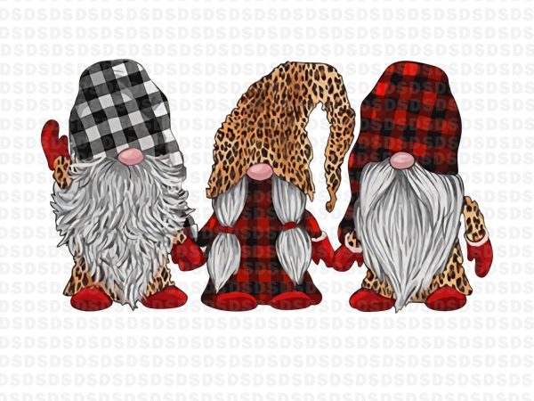 Three gnomies christmas png, three gnomies buffalow,three gnomes shirt hangin’ with my gnomies commercial use t-shirt design Three gnomies christmas png, three gnomies buffalow,three gnomes shirt hangin’ with my gnomies commercial use t-shirt design