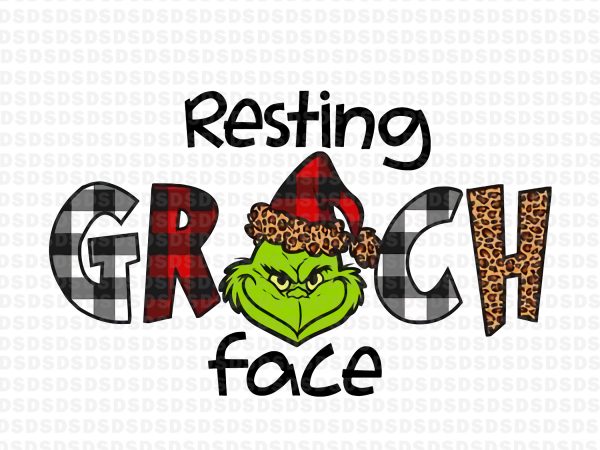 Resting grinch face,Resting grinch face png,Resting grinch face christmas buy t shirt design for commercial use Resting grinch face,Resting grinch face png,Resting grinch face christmas buy t shirt design for commercial use