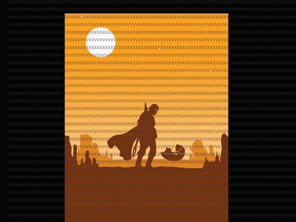 The Mandalorian The Child Christmas png , Baby Yoda Png, star wars png, The Child png t shirt designs for sale The Mandalorian The Child Christmas png , Baby Yoda Png, star wars png, The Child png t shirt designs for sale