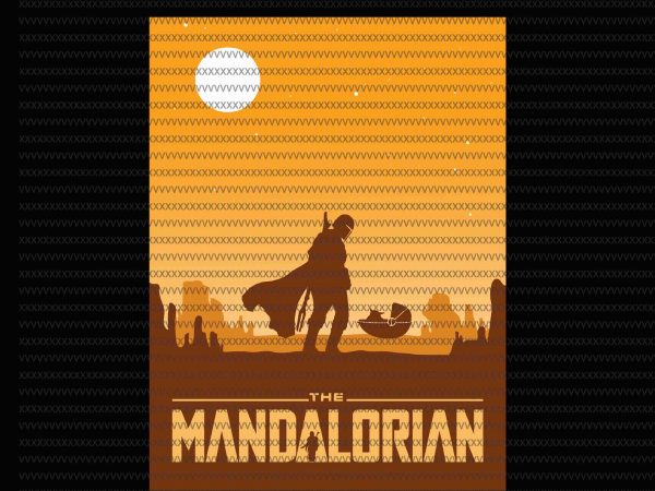 The Mandalorian The Child Christmas png , Baby Yoda Png, star wars png, png, The Child png t shirt designs for sale The Mandalorian The Child Christmas png , Baby Yoda Png, star wars png, png, The Child png t shirt designs for sale