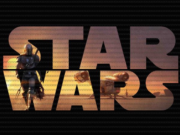 Star Wars Png, The Mandalorian The Child Cute Scene Png, Baby Yoda Png, star wars png t shirt template vector Star Wars Png, The Mandalorian The Child Cute Scene Png, Baby Yoda Png, star wars png t shirt template vector