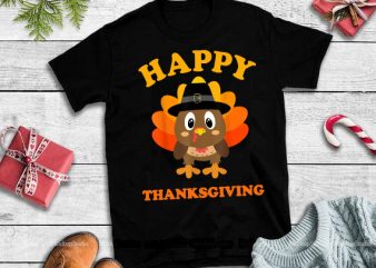 Thanksgiving Turkey png, Happy thanksgiving png,Happy thanksgiving shirt,Happy thanksgiving vector,Happy thanksgiving shirt design png