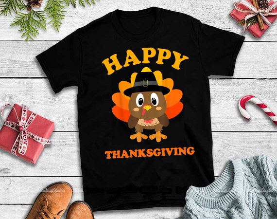 Thanksgiving turkey png, happy thanksgiving png,happy thanksgiving shirt,happy thanksgiving vector,happy thanksgiving shirt design png
