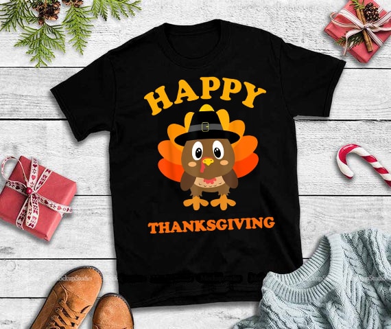 Thanksgiving Turkey png, Happy thanksgiving png,Happy thanksgiving shirt,Happy thanksgiving vector,Happy thanksgiving t shirt design png