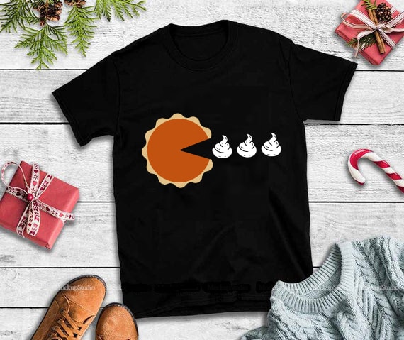 pumpkin pie whipped cream thanksging svg,pumpkin pie whipped cream thanksging design tshirt tshirt designs for merch by amazon