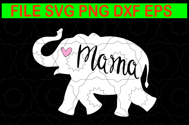 Elephants mama svg,Elephants mama t shirt designs for teespring
