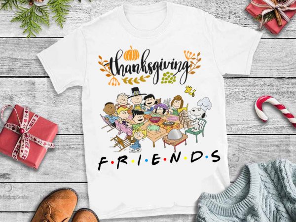 Happy thanksgiving png, thanksgiving turkey t-shirt design for commercial use