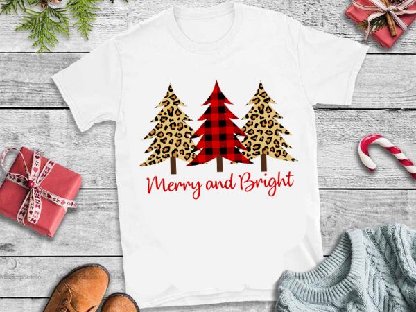 Christmas tree png,christmas tree , merry christmas tree print ready t shirt design
