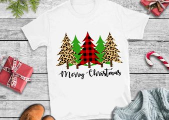 Christmas Tree PNG,Christmas Tree , Merry christmas tree PNG,Merry christmas tree design tshirt 05