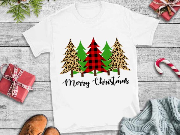 Christmas tree png,christmas tree , merry christmas tree png,merry christmas tree design tshirt 05