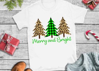 Christmas Tree PNG,Christmas Tree , Merry christmas tree PNG,Merry christmas tree design tshirt 06