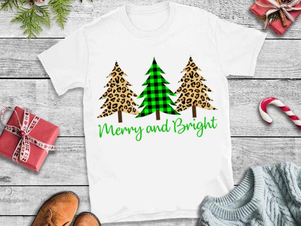 Christmas tree png,christmas tree , merry christmas tree png,merry christmas tree design tshirt 06