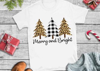 Christmas Tree PNG,Christmas Tree , Merry christmas tree PNG,Merry christmas tree design tshirt 08