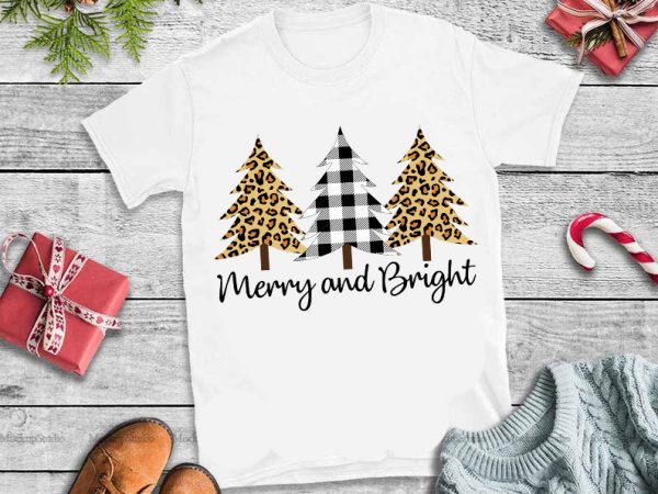 Christmas tree png,christmas tree , merry christmas tree png,merry christmas tree design tshirt 08