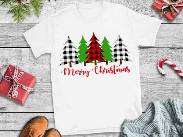 Christmas tree png,christmas tree , merry christmas tree png,merry christmas tree design tshirt 09
