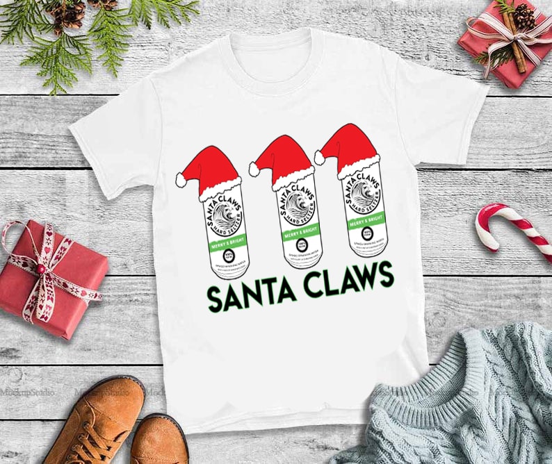 Free Free 151 Gigi Claus Svg SVG PNG EPS DXF File
