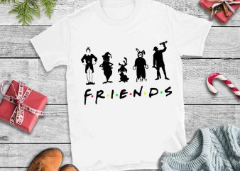 Christmas movie character svg,Christmas movie character graphic t-shirt design