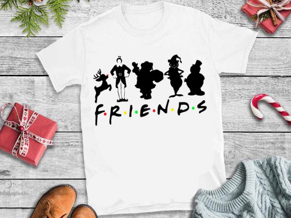 Christmas movie character svg,christmas movie character vector t shirt design artwork