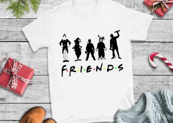 Christmas movie character svg,Christmas movie character 3 vector t-shirt design template