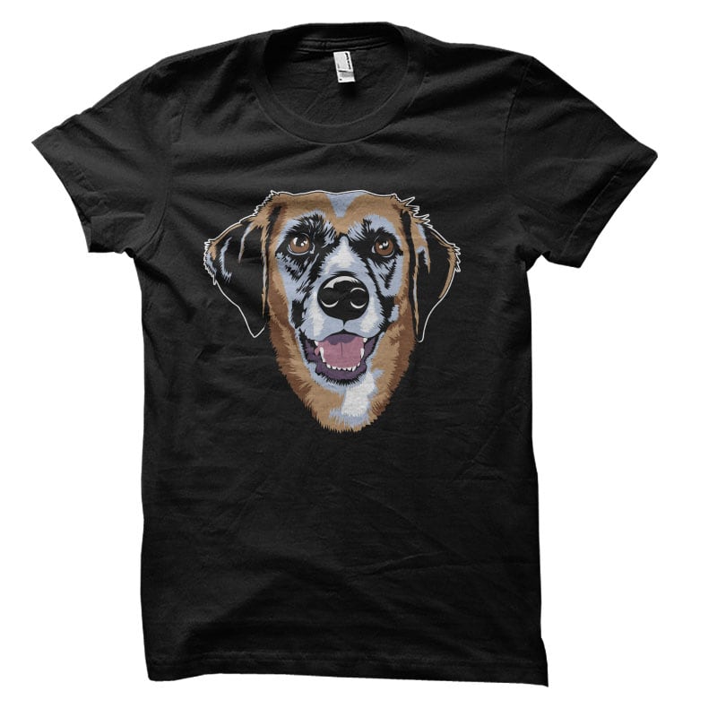 50 Tshirt Designs Big Bundle v1