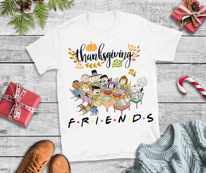 Happy thanksgiving png, Thanksgiving Turkey t shirt designs for print on demand