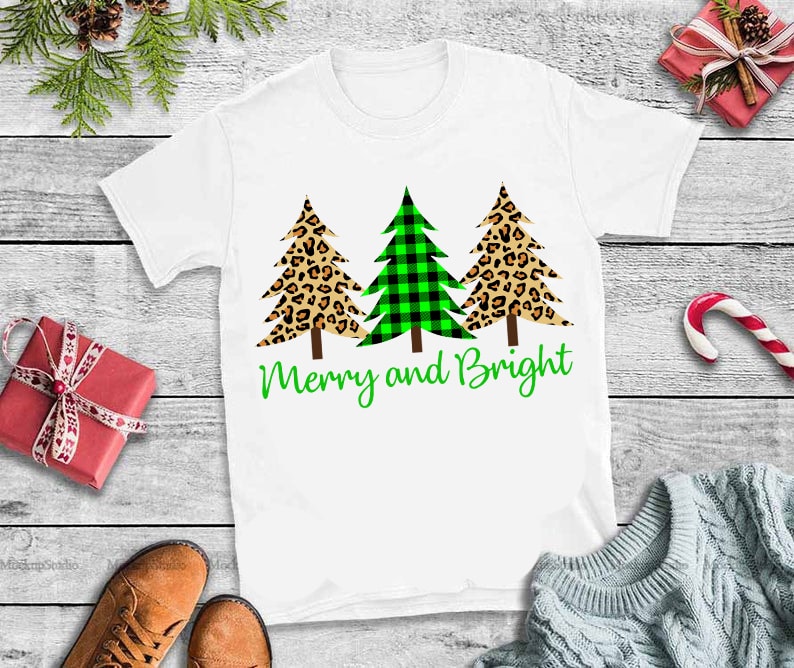 Christmas Tree PNG,Christmas Tree , Merry christmas tree PNG,Merry christmas tree design tshirt 06 buy t shirt designs artwork