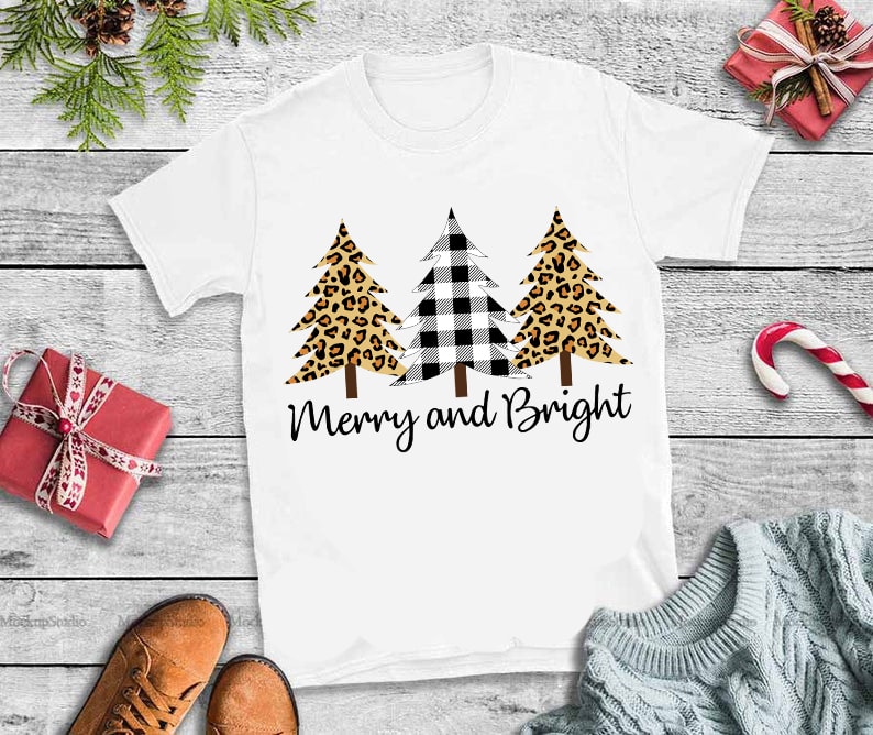 Christmas Tree PNG,Christmas Tree , Merry christmas tree PNG,Merry christmas tree design tshirt 08 buy t shirt designs artwork