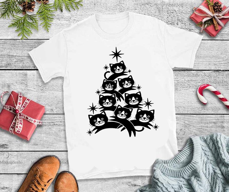Merry catmas svg,Merry catmas png,Merry catmas design tshirt t shirt designs for teespring