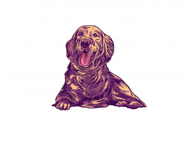 Chill buy t shirt design artwork Chill buy t shirt design artwork