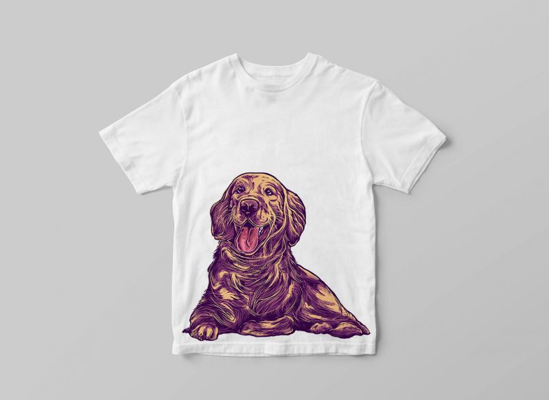 CHILL buy t shirt designs artwork