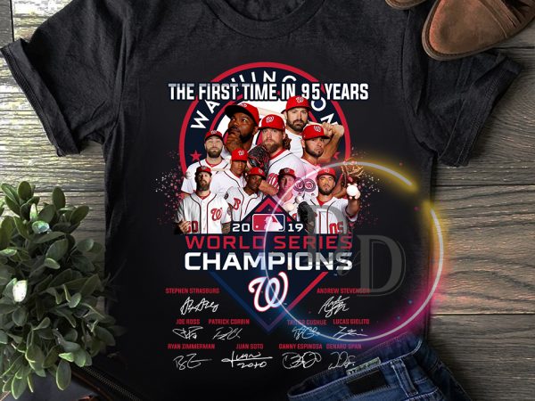 washington nationals t shirts