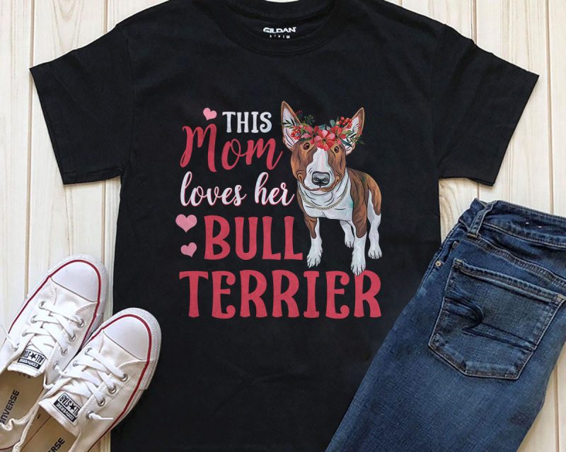 Super cool dog bundle – part 1 – 71 Designs – 90% off t shirt design for printify