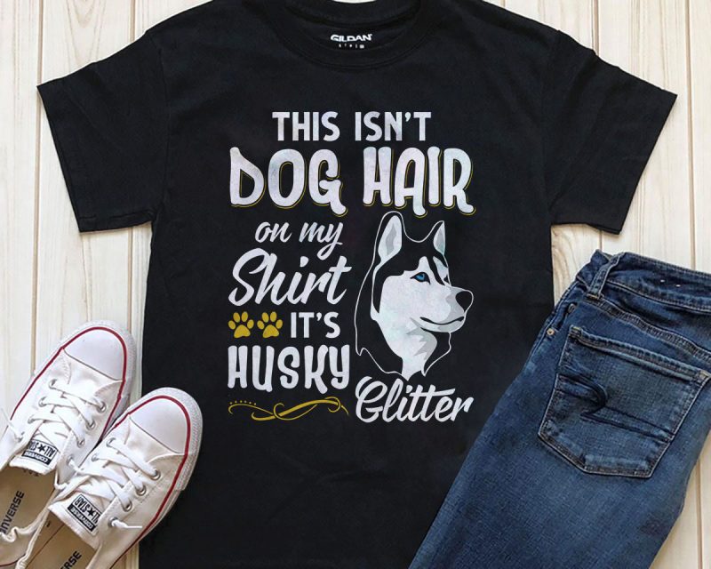 Super cool dog bundle – part 1 – 71 Designs – 90% off t shirt design for printify