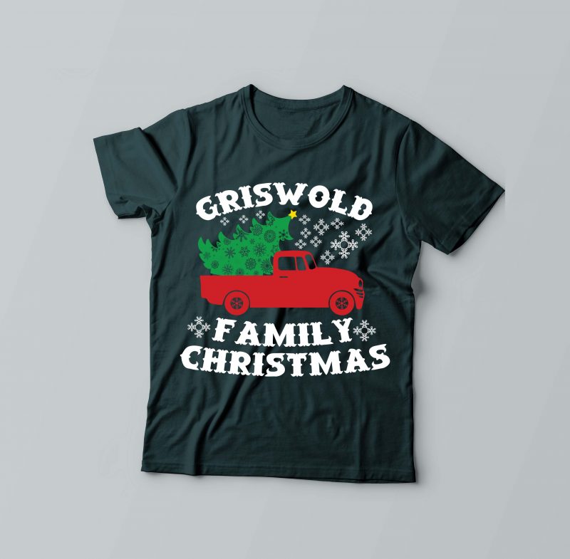 christmas t shirt sale