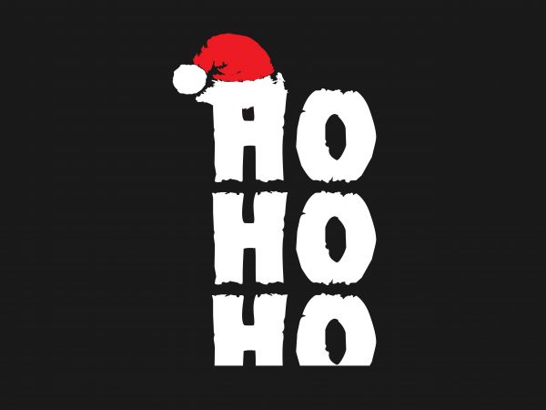 christmas t shirts for sale