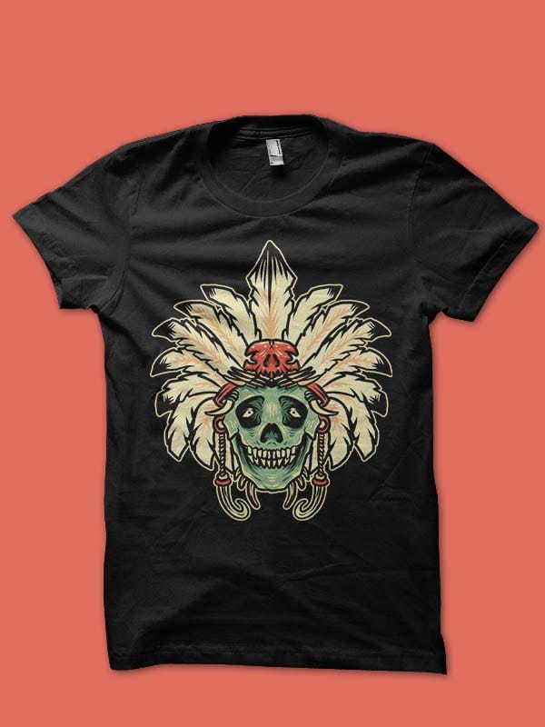 warlord tshirt design commercial use t shirt designs