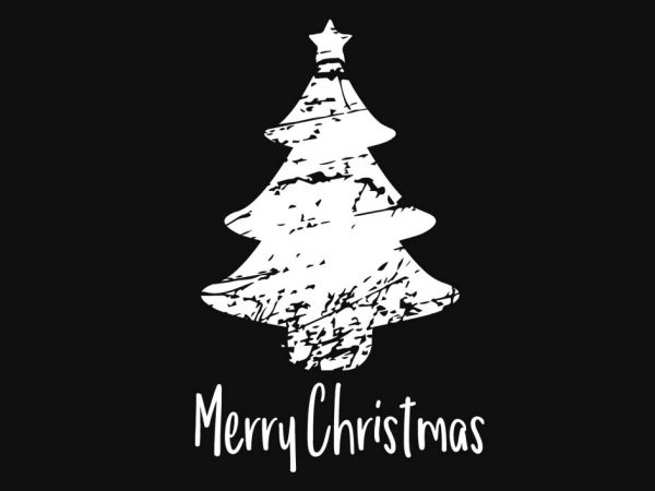 Merry Christmas t shirt designs for sale Merry Christmas t shirt designs for sale
