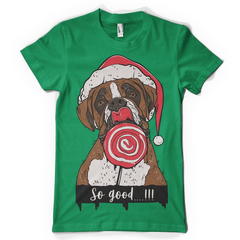 So good…!!! t shirt designs for teespring