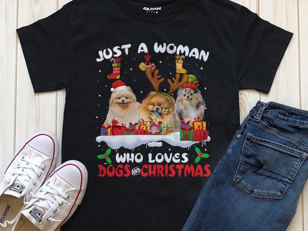 2 design 40 versions – dogs 2 design 40 versions – dogs