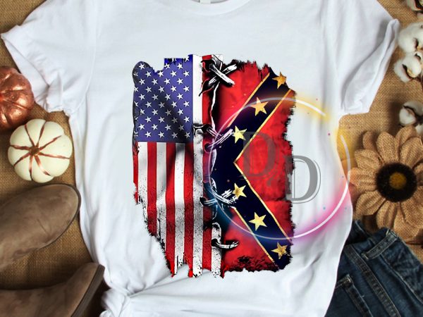 Texas USA Flag Pride T shirt design Texas USA Flag Pride T shirt design