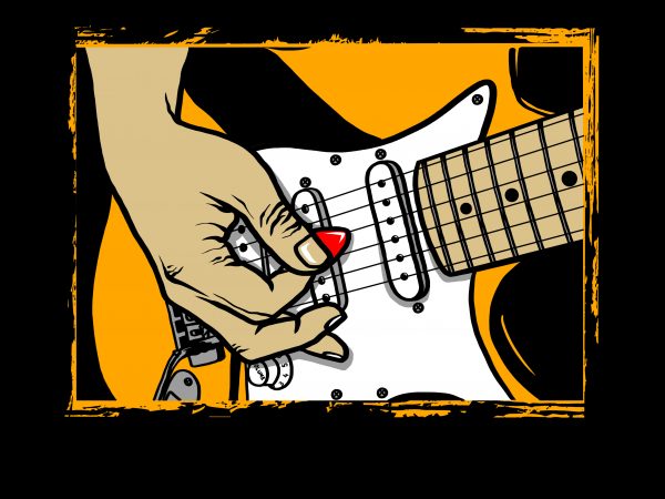 Soulful t shirt design to buy Soulful t shirt design to buy