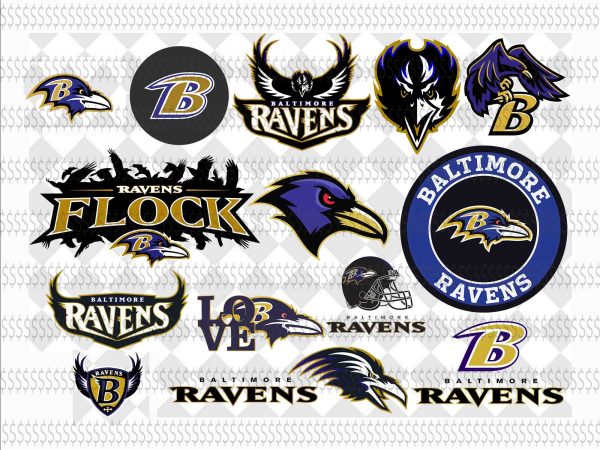 Baltimore ravens svg,baltimore ravens png,baltimore ravens logo,baltimore ravens design