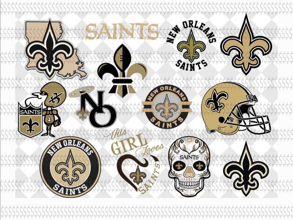 New orleans saints svg,new orleans saints,new orleans saints design