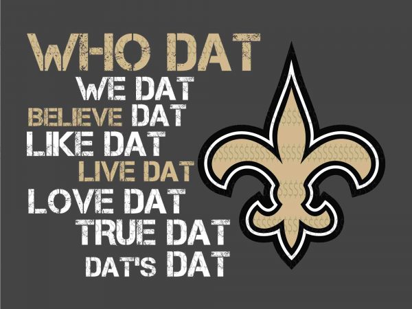 Who dat we dat believe dat like dat svg,skull new orleans saints svg,new orleans saints svg,new orleans saints,new orleans saints design