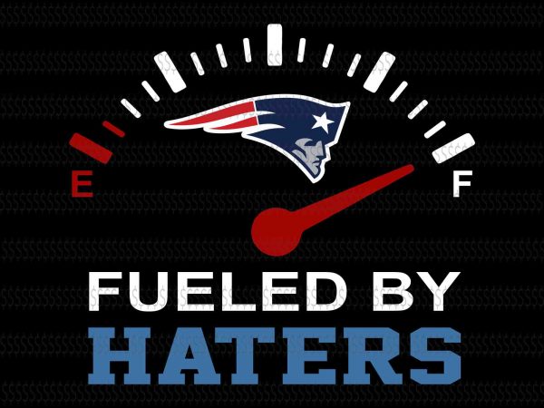 New england patriots fueled by haters svg,skull new england patriots svg,new england patriots svg,new england patriots,new england patriots design,this girl loves patriots new england patriots,new