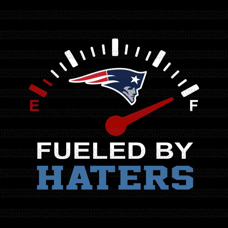 New England Patriots Fueled by haters svg,Skull New England Patriots svg,New England Patriots svg,New England Patriots,New England Patriots design,this girl loves patriots New England Patriots,New