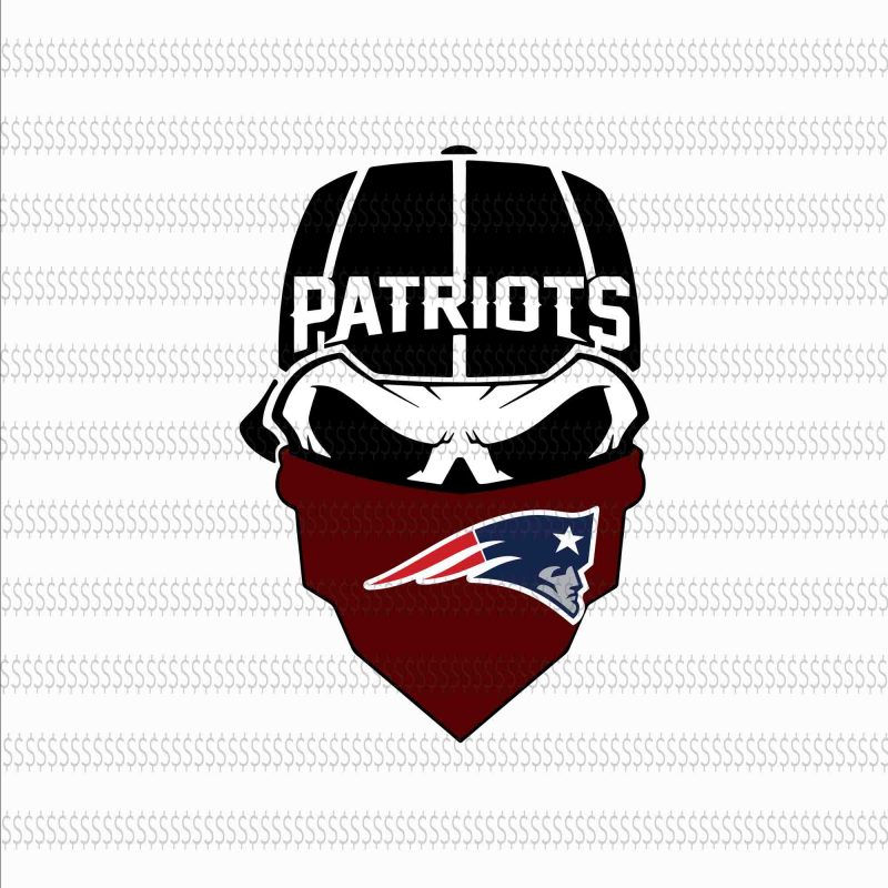 Skull New England Patriots svg,New England Patriots svg,New England Patriots,New England Patriots design,this girl loves patriots New England Patriots,New England Patriots design